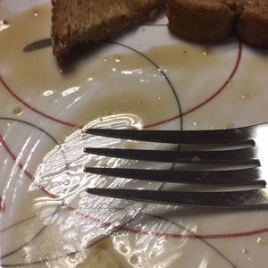 Meet your Posher, Candace